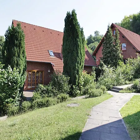 Four Bedroom Holiday In *